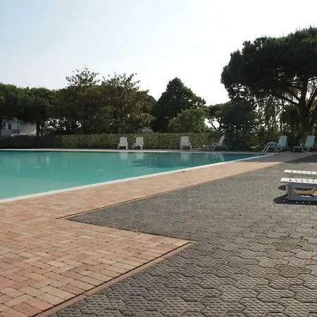 Raffaello Family Aparthotel Lido di Spina