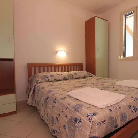 Aparthotel Raffaello Family Lido di Spina